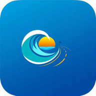 St. Maarten Island Drive app icon
